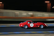 414 FERRARI 275 GTB  08061  NOBLET