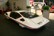 Pininfarina Modulo