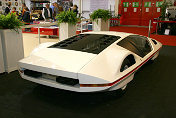 Pininfarina Modulo