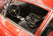 Ferrari Dino 246 GT