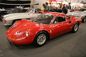 Ferrari Dino 246 GT