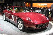 612 Scaglietti s/n 136572