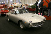 Ferrari 250 GT Lusso