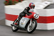 27 MV Agusta Jody Nicholas