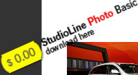 Special offer ... to qualify you must be 21 or under ... StudioLine Photo Basic - at zero cost ... download here    ... and tell your friends ... rush only this week