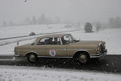 MB 300 SE  Coupe - Sousanne Demirbas - Stefan Zimmermann