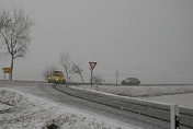 Renault 4CV - Jürg Hügli - Jonny Gigliotti -