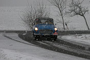 Skoda  Felicia Cabrio - Nikolaus Reichert  - Ingrid Kirschke