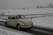 VW Käfer 1,2 - Dr. Jürgen Moog - Dr. Eckhard Starke