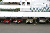 Paddock Grid 3