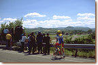 Fiorano Test Track