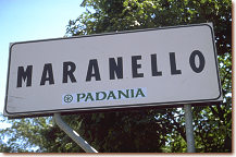 Maranello