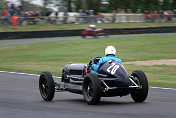 20 Maserati 8 CM ch.Nr.3013 Helmut Gassmann