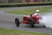 03 Alfa Romeo Tipo B ch.Nr.5002 Warren Spieker