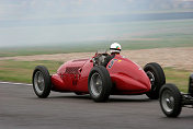 05 Alfa Romeo 308C Julian Majzub