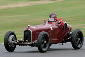 02 Alfa Romeo Tipo B ch.Nr.5003 Robert Fink