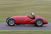 05 Alfa Romeo 308C Julian Majzub