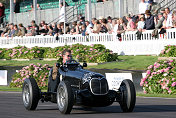 22 Maserati 6 CM ch.Nr.1547 Stefan Schollwoeck