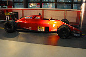 Maranello 05-02-02 079