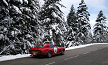 Ferrari 275 GTB, s/n 07651