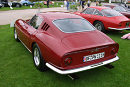 Ferrari 275 GTB 'short nose' s/n 07249