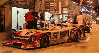 634 CHEVRON B 36  BRYAN