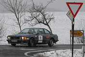 BMW 635 CSI - H.-Joachim Schmidt  - Rüdiger Euler