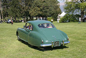 Bentley R Continental