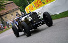 Alvis 12-70-6 (Peter Steng)