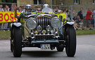 Bentley Sport 3,5 (Hermann Schaetzle)