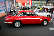 Alfa Romeo Giulia Sprint GTA Junior s/n AR 776.151