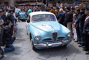 Alfa Romeo 1900 Super