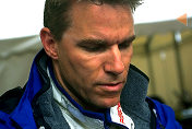 Stefan Johansson