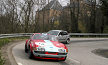 Ferrari 365 GTB/4 Competizione series II, s/n 15681