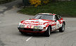 Ferrari 365 GTB/4 Competizione series III, s/n 16363