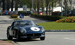 Ferrari 275 GTB, s/n 07765