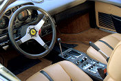 1979 Ferrari 308 GTB