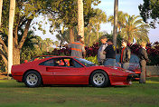 Ferrari 308 GTB