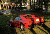 Ferrari 308 GTB