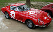 Ferrari 275 GTB/4, s/n 10943