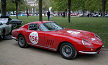 Ferrari 275 GTB, s/n 07959