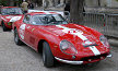 Ferrari 275 GTB, s/n 08151