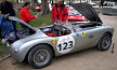 Ferrari 212 Export Motto Spider, s/n 0094E