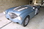 Austin Healey 100-4 (Spadini-Vananty-Langer-Blanpain) (1)