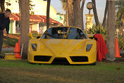 Ferrari Enzo