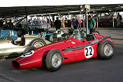 22 Maserati 250 F ch.Nr.2524 Joaquin Folch-Rusinol