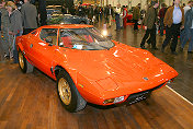 Lancia Stratos s/n 829AR0001916