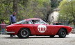 Ferrari 250 GT/L, s/n 4979GT