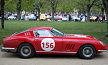 Ferrari 275 GTB, s/n 07959