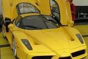 Ferrari Enzo s/n 131026